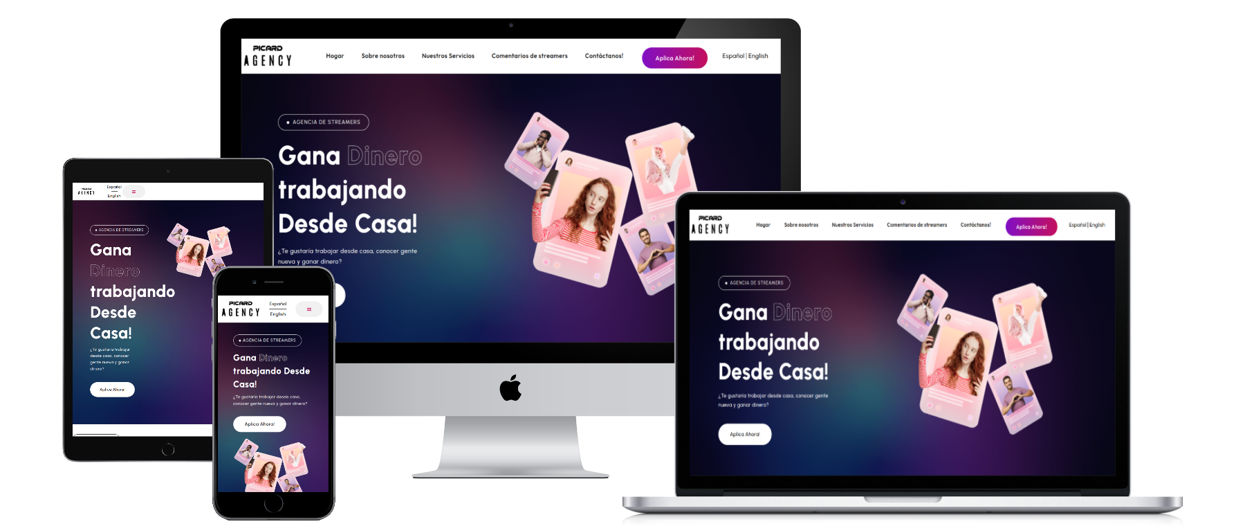 14 social media marketing