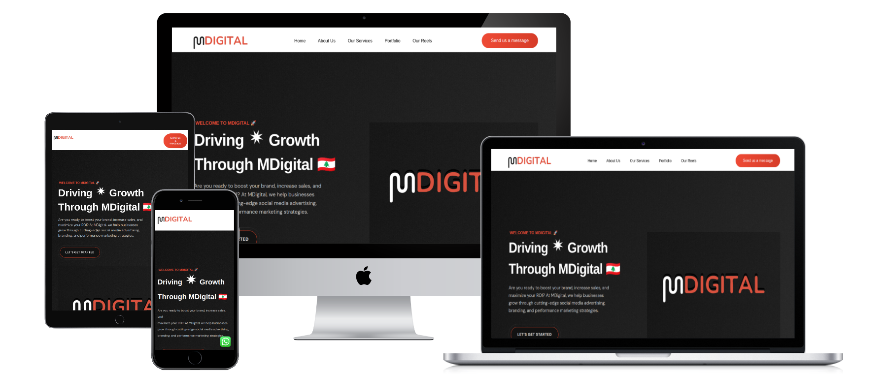 17 mdigital digital agency