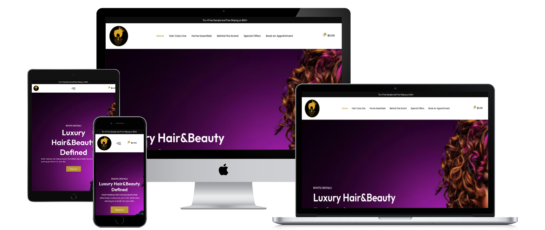 9 r2essential website